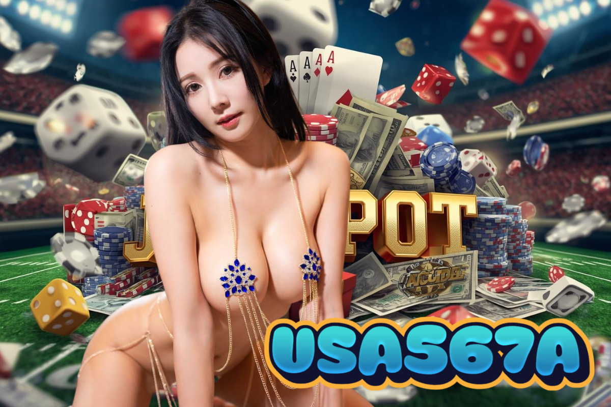 usa567a