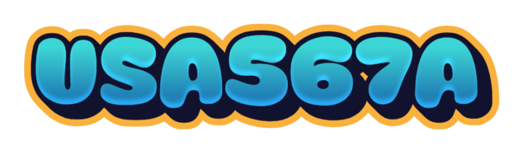 usa567a